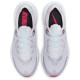 Nike React Escape RN